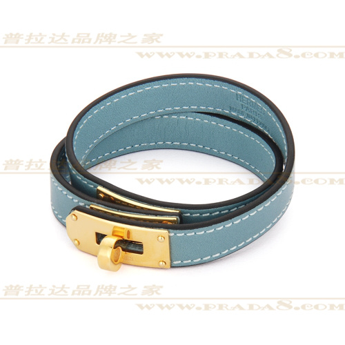 Hermes Bracelet 2013-002